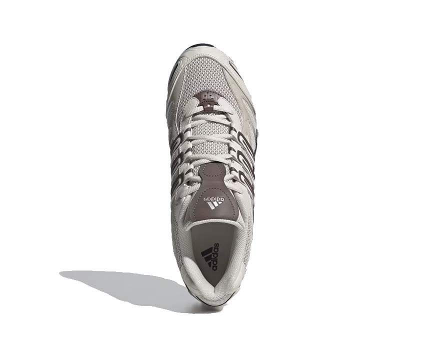 Adidas Temper Run 2