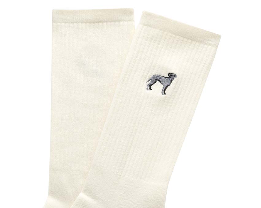 Autry Socks
