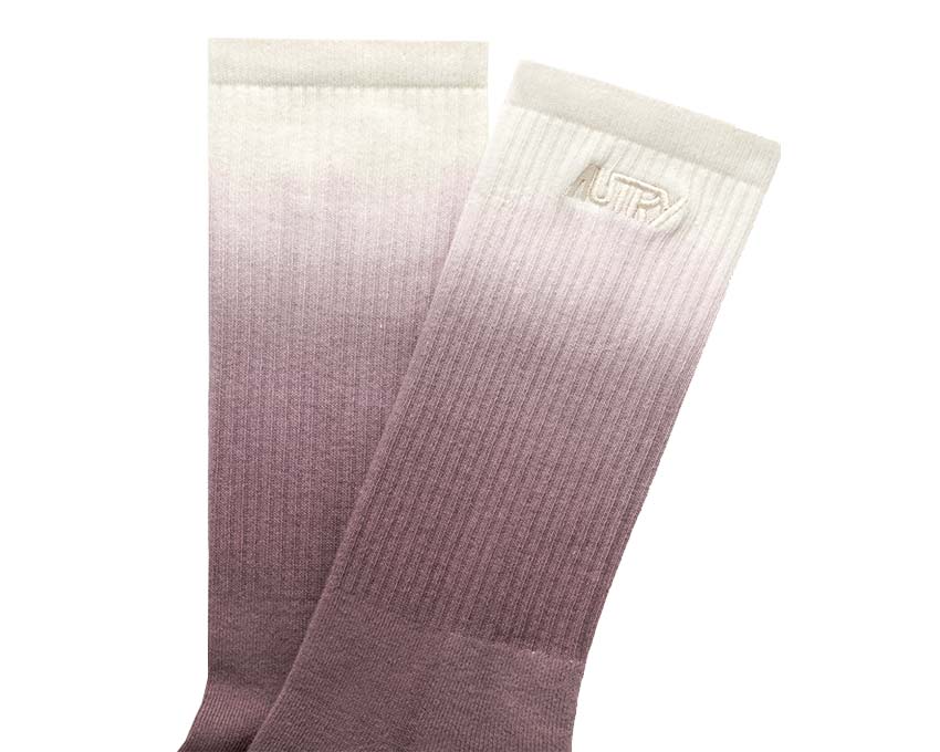 Autry Socks