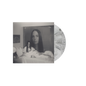 Plæygirl (Grey & Black Marble Edition) - MØ[Colour Vinyl]