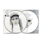 Deep Down Happy 2 (RSD 2020): - Sports Team [Colour Vinyl]
