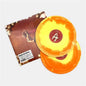 Natural Brown Prom Queen:   - Sudan Archives [VINYL]
