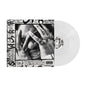 King of the Mischevious South- Volume 2 (Clear Edition) - Denzel Curry [Colour Vinyl]