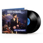 MTV Unplugged - 10,000 Maniacs [VINYL]