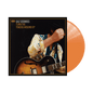 Turn The Tracks Around (RSD 2023) - Gaz Coombes [Orange Vinyl]