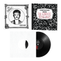 The Romantic - Bruno Mars [VINYL]