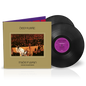 Made in Japan (50th Anniversary Steven Wilson Remix) - Deep Purple [VINYL]