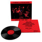 Live at The BBC EP - Ty Segall & The Muggers [VINYL]