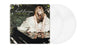 Goodbye Lullaby (White Edition) - Avril Lavigne [Colour Vinyl]