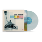 SURFILMUSIC (Soda Pop Bottle Blue Edition) - Jack Johnson [Colour Vinyl]