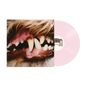 Lucius (Opaque Pink Edition) - Lucius [Colour Vinyl]