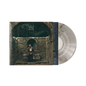 The Weight of the Woods (Irish Exclusive) - Dermot Kennedy [Colour Vinyl]