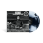 Songwriter (Black & White Edition) - Johnny Cash [Colour Vinyl]