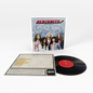 Aerosmith (Legendary Edition LP) - Aerosmith [VINYL]