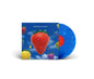 Jollification (NAD24 1LP Jump Into The Blue Edition) - Lightning Seeds [Colour Vinyl]