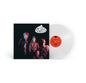 Fresh Cream - Cream [Colour Vinyl]