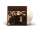 The Band (National Album Day 2025) - The Band [Colour Vinyl]