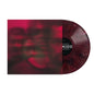 House of Mirrors (Indie Exclusive Cascabel Chili Edition) - All Them Witches [Colour Vinyl]