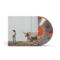 Middle of Nowhere (Rodeo Clown Mix) - Kacey Musgraves [Colour Vinyl]