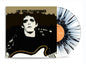 Transformer (National Album Day 2025) - Lou Reed [Colour Vinyl]