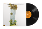 Vamonos Pa'l Monte - Eddie Palmieri [VINYL]