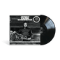 Songwriter - Johnny Cash [VINYL]