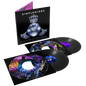 Live in the City of Diamonds - Simple Minds [VINYL]
