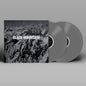 Black Mountain:- Black Mountain [Colour Vinyl]
