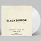 Black Mirror: Hang the DJ:   - Alex Somers & Sigur Rós [Colour Vinyl]