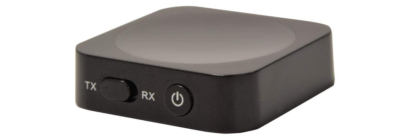 AV LINK BLUETOOTH TRANSMITTER [Accessories]