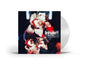 Open Wide (Golden Discs Exclusive Clear Edition] - Inhaler [Colour Vinyl]