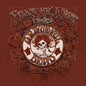 Filmore West, San Francisco, 1/3/69 (SYEOR 2022):   - The Grateful Dead [VINYL Limited Edition]