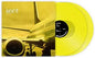 Isola (Limited Edition) - Kent [Colour Vinyl]