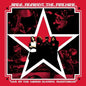 Live at the Grand Olympic Auditorium - Rage Against the Machine [VINYL]