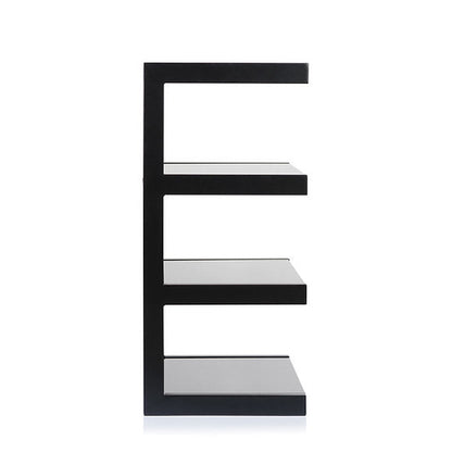 Norstone: ESSE Hifi Turntable Stand