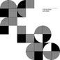 Acr Loco - A Certain Ratio [Vinyl]