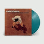 King of the Delta Blues Singers - Robert Johnson [Colour Vinyl]
