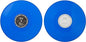 Who By Fire - First Aid Kit [Colour Vinyl]