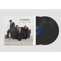 The Cranberries - No Need To Argue (Expanded Edition) 25th Anniversary [VINYL]