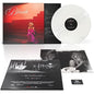 Blonde:   - Nick Cave & Warren Ellis [Colour Vinyl]