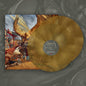 In the Court of the Dragon (Limited Edition) - Trivium [Colour Vinyl]
