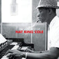 The Very Best Of - NAT KING COLE [VINYL]