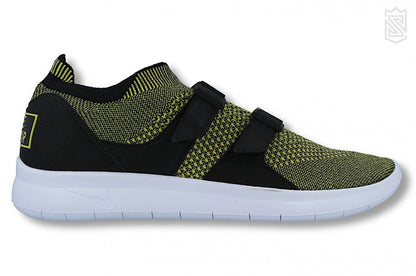 Air Sockracer Flyknit