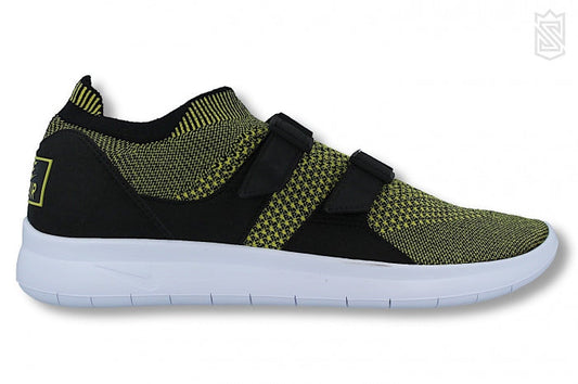Air Sockracer Flyknit