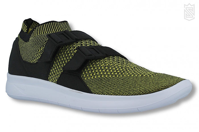 Air Sockracer Flyknit