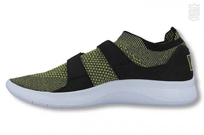 Air Sockracer Flyknit