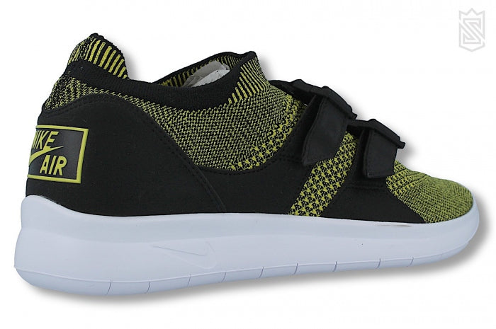 Air Sockracer Flyknit