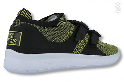 Air Sockracer Flyknit