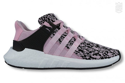 EQT Support 93/17