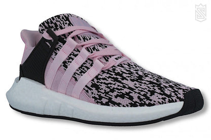 EQT Support 93/17